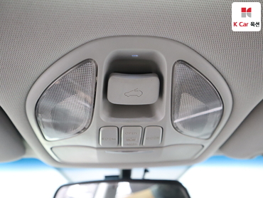 2013 - hyundai santa fe