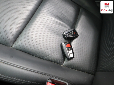 2013 - hyundai santa fe