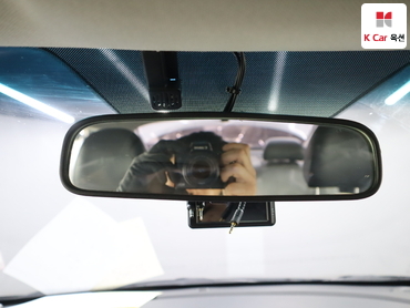2015 - kia k3