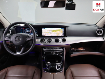 2017 - mercedes-benz e300