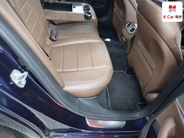 2017 - mercedes-benz e300