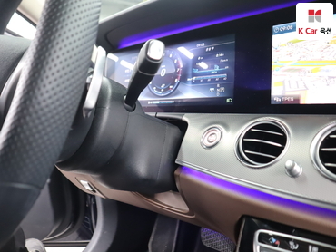 2017 - mercedes-benz e300