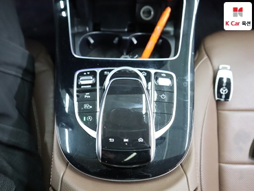 2017 - mercedes-benz e300