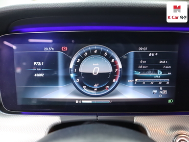2017 - mercedes-benz e300
