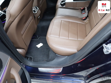 2017 - mercedes-benz e300