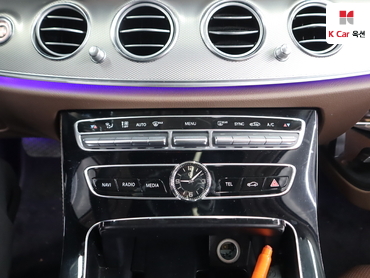 2017 - mercedes-benz e300