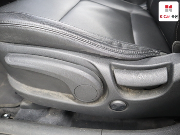 2018 - hyundai tucson