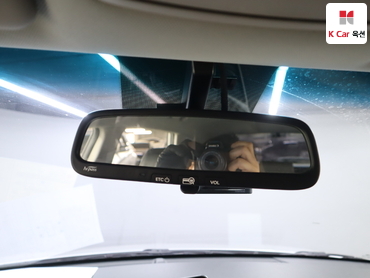 2018 - hyundai tucson