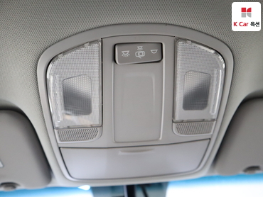 2018 - hyundai tucson