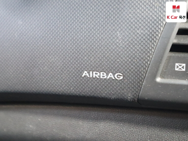 2012 - hyundai accent