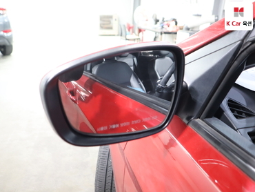 2012 - hyundai accent