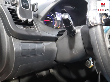 2012 - hyundai accent