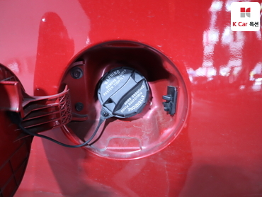 2012 - hyundai accent