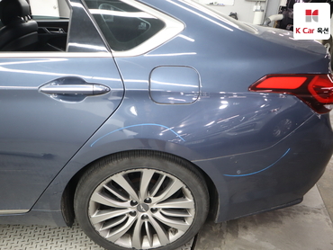 2016 - hyundai g380