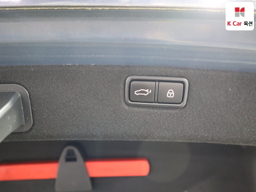 2016 - hyundai g380