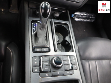 2016 - hyundai g380