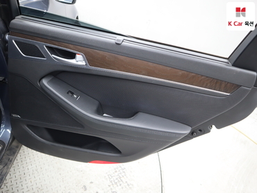 2016 - hyundai g380