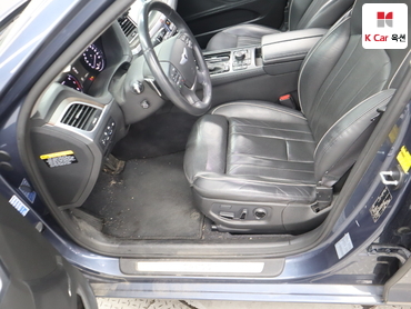 2016 - hyundai g380