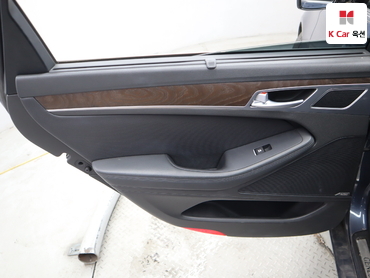 2016 - hyundai g380