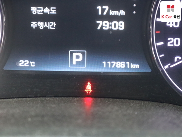 2016 - hyundai g380