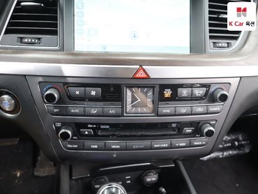 2016 - hyundai g380