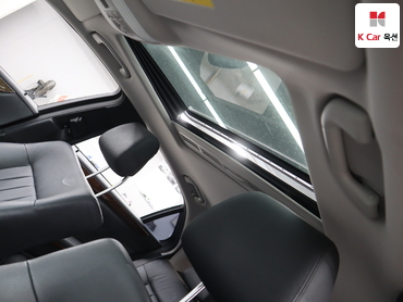 2010 - mercedes-benz e300