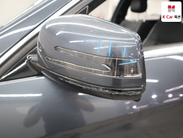 2010 - mercedes-benz e300