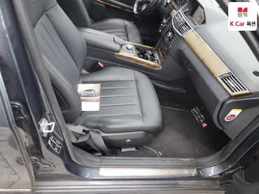 2010 - mercedes-benz e300