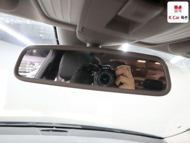 2010 - mercedes-benz e300
