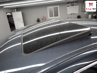 2010 - mercedes-benz e300