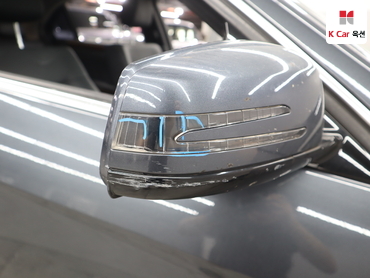 2010 - mercedes-benz e300