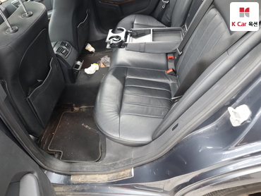 2010 - mercedes-benz e300