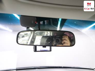 2016 - hyundai tucson