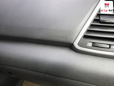 2016 - hyundai tucson
