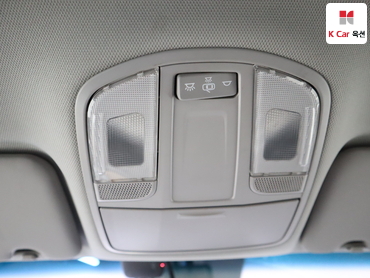 2016 - hyundai tucson