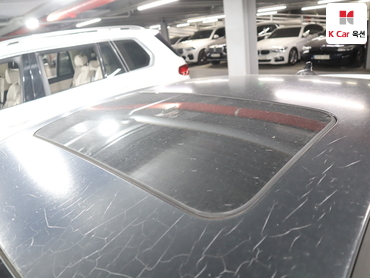 2011 - hyundai avante