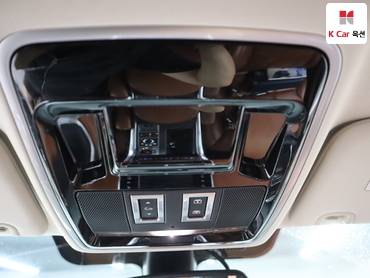 2016 - land rover range rover