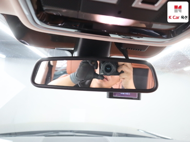 2016 - land rover range rover