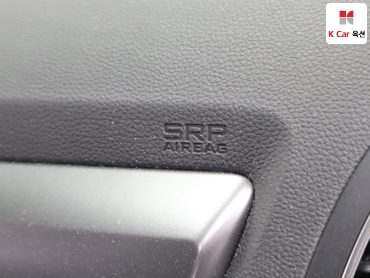 2021 - renault samsung qm6