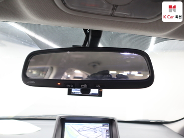 2012 - kia pride
