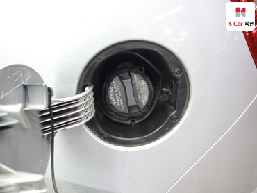 2009 - hyundai i30