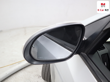 2009 - hyundai i30
