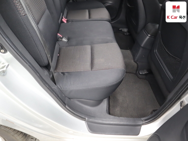 2009 - hyundai i30