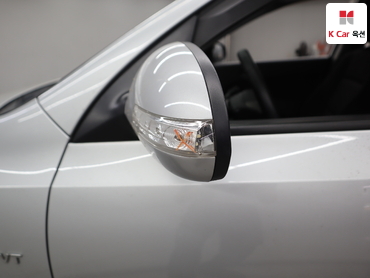 2009 - hyundai i30