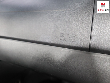 2013 - kg mobility (ssangyong) rexton