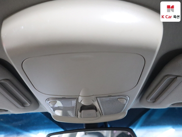 2013 - kg mobility (ssangyong) rexton