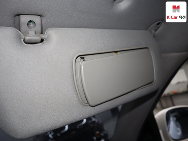 2013 - kg mobility (ssangyong) rexton