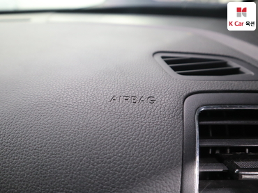 2010 - kia k7