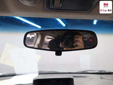 2014 - chevrolet spark