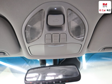 2014 - hyundai santa fe